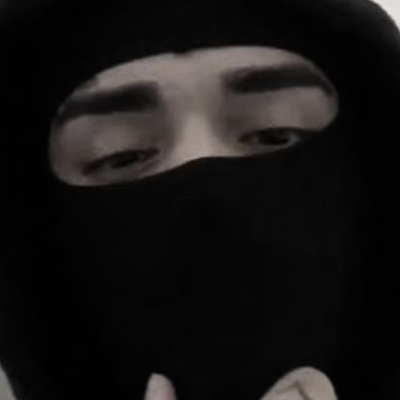 Chat with Mohammad, the  character AI chatbot