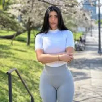 Chat with Aishah Sofey, the  character AI chatbot