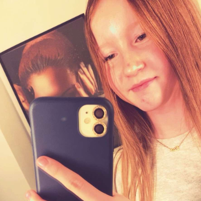 Chat with Lia, the  character AI chatbot