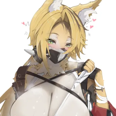 Chat with Game Characters AI Character: Pulchra Fellini