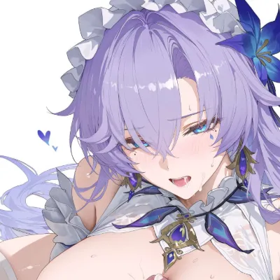 Cantarella Fisalia_avatar