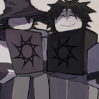 Chat with Two Time and Azure, the  character AI chatbot