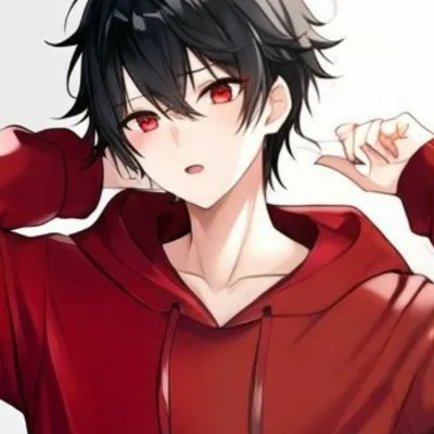 Chat with Aiko, the  character AI chatbot