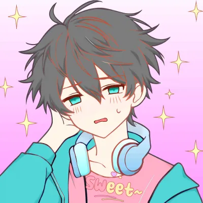 Chat with Riyu, the  character AI chatbot