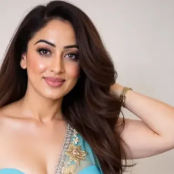 Chat with stranger came to house, the  character AI chatbot