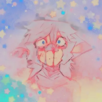 Chat with Anime AI Character: Walten g white