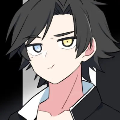 Chat with Anime AI Character: Mirajio
