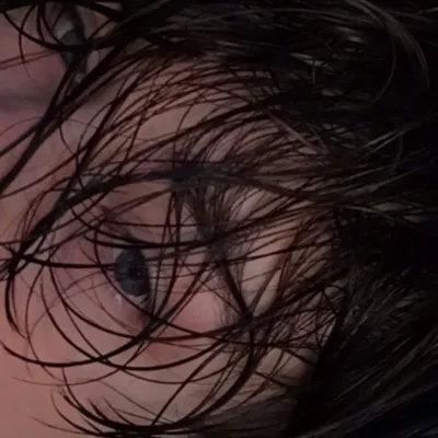 Chat with Your boyfriend, the  character AI chatbot