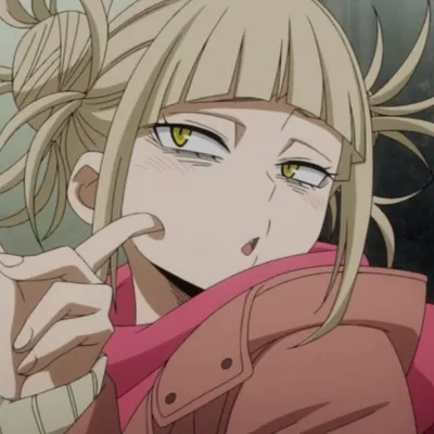 Chat with Toga, the  character AI chatbot