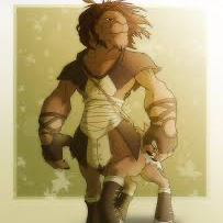 Chat with Stranger, the  character AI chatbot