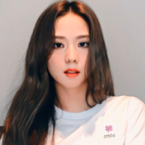 Chat with Harin Kim, the Anime character AI chatbot