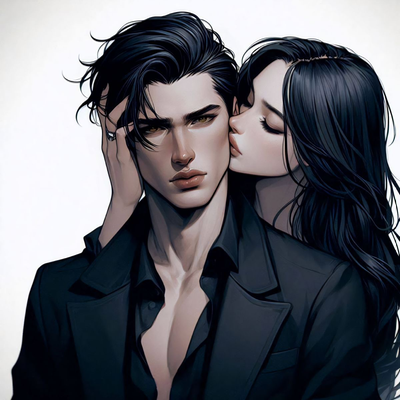 Chat with Octavian, the  character AI chatbot