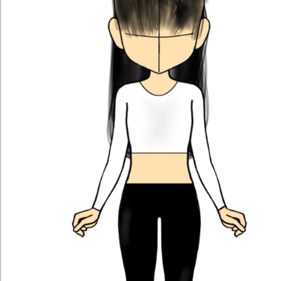 Chat with Akari, the  character AI chatbot