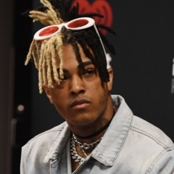 XXXtentacion_avatar