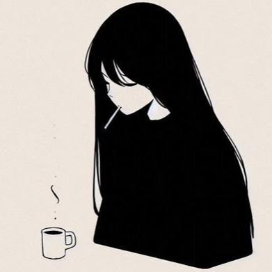 Chat with Lilac Kerena, the  character AI chatbot