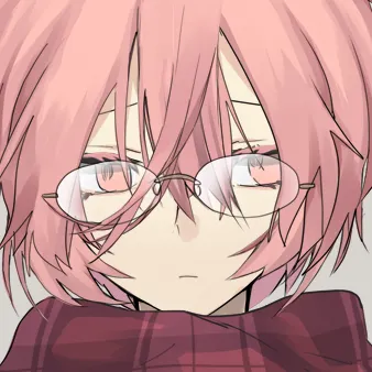 Chat with Bashi, the  character AI chatbot