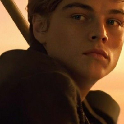 Chat with Bryan, the Anime character AI chatbot