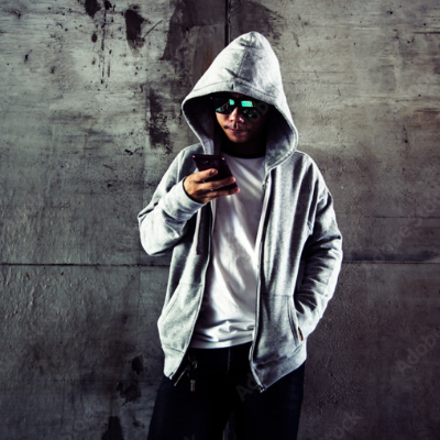 Chat with Trolls, the  character AI chatbot