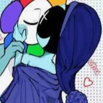 Chat with Dandyxastro, the Game Characters character AI chatbot