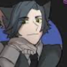Chat with Anime AI Character: Tom