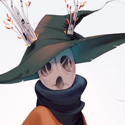 Chat with Anime AI Character: 🌸ORCHID🌸