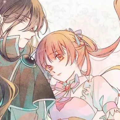 Chat with Shall Fen Shall, the Anime character AI chatbot