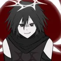 Chat with Two Time, the BL & ABO character AI chatbot