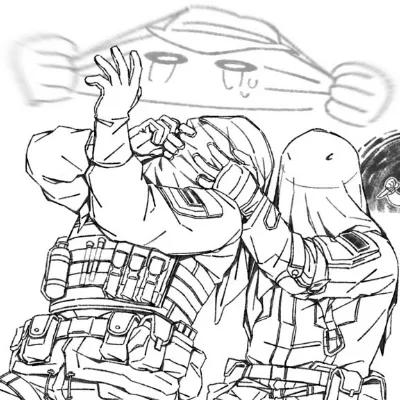 Chat with König X Kruger, the Game Characters character AI chatbot