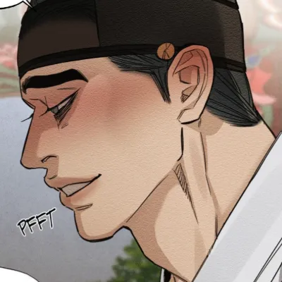 Chat with Chang gyeon, the  character AI chatbot