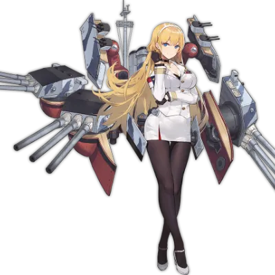 Chat with North Carolina, the Anime character AI chatbot