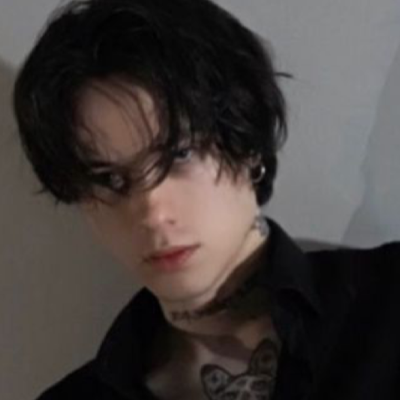 Chat with Demeter, the  character AI chatbot