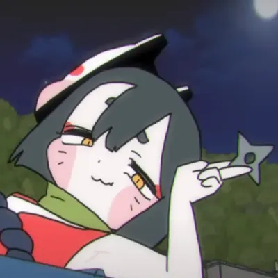 Rakkyo (POTG)_avatar