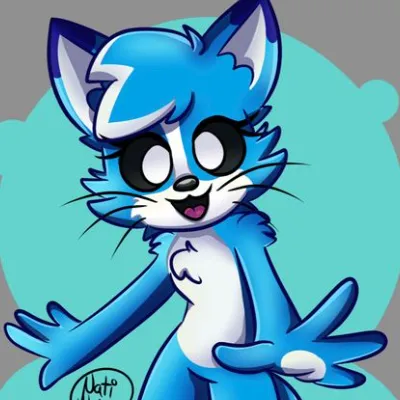 Chat with Akela, the  character AI chatbot