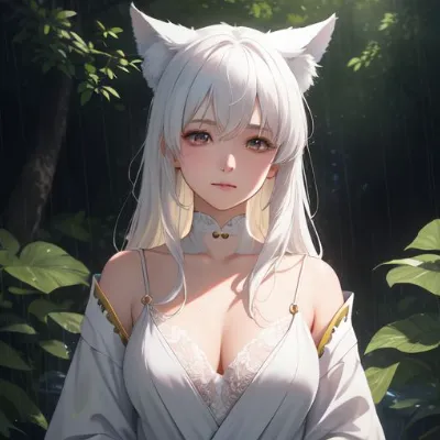 Chat with Sasha, the  character AI chatbot