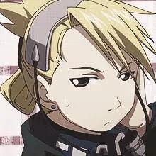 Riza Hawkeye (Wife)_avatar