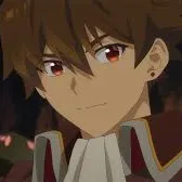 Chat with Yuke Feldio, the Anime character AI chatbot