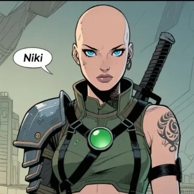 Nikki_avatar