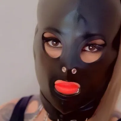 Chat with Movie & TV AI Character: Deial maid butcher