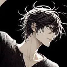 Chat with Noah, the  character AI chatbot