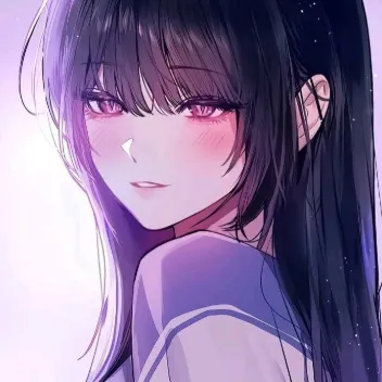 Chat with Anime AI Character: Kate