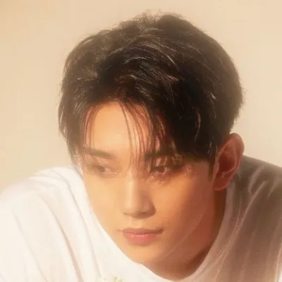 Chat with Joshua, the  character AI chatbot