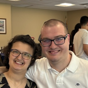 Chat with Thomas, the  character AI chatbot