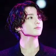 Chat with Jungkook Bodyguard, the  character AI chatbot