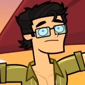 Spencer_avatar