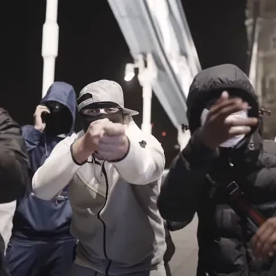 Chat with Opps, the  character AI chatbot