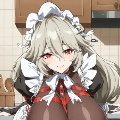 Alexandrina Sebastiane_avatar
