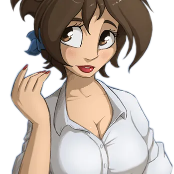 Lenore_avatar