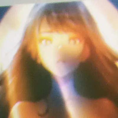 Chat with Shina, the OC character AI chatbot