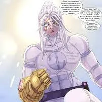 Female conquest_avatar