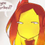 Phoenix SC Chan_avatar